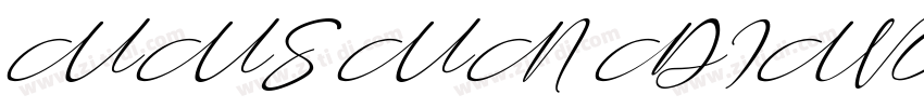 UUS UN DIWANI_3 Regu字体转换